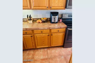 20743 N Enchantment Pass, Maricopa, AZ 85138 - Photo 19