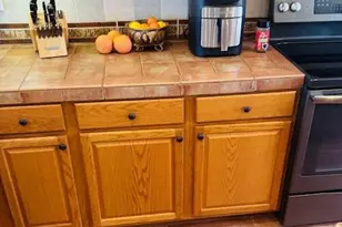 20743 N Enchantment Pass, Maricopa, AZ 85138 - Photo 19