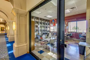 20743 N Enchantment Pass, Maricopa, AZ 85138 - Photo 69