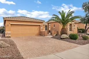 20743 N Enchantment Pass, Maricopa, AZ 85138 - Photo 3