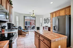 20743 N Enchantment Pass, Maricopa, AZ 85138 - Photo 17