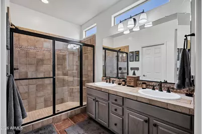 20743 N Enchantment Pass, Maricopa, AZ 85138 - Photo 25