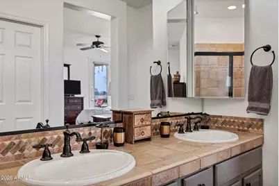 20743 N Enchantment Pass, Maricopa, AZ 85138 - Photo 27