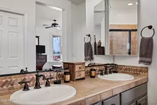 20743 N Enchantment Pass, Maricopa, AZ 85138 - Photo 27