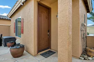 20743 N Enchantment Pass, Maricopa, AZ 85138 - Photo 33