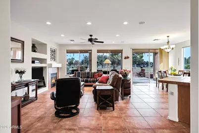 20743 N Enchantment Pass, Maricopa, AZ 85138 - Photo 9