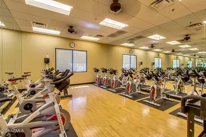 20743 N Enchantment Pass, Maricopa, AZ 85138 - Photo 65