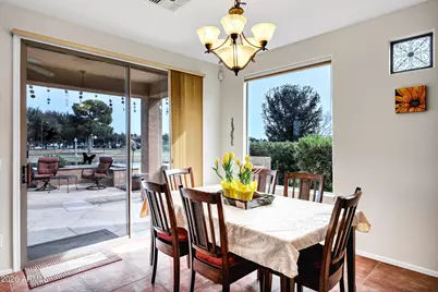 20743 N Enchantment Pass, Maricopa, AZ 85138 - Photo 13