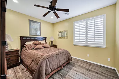 20743 N Enchantment Pass, Maricopa, AZ 85138 - Photo 29