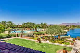 20743 N Enchantment Pass, Maricopa, AZ 85138 - Photo 51