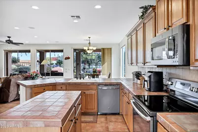 20743 N Enchantment Pass, Maricopa, AZ 85138 - Photo 15