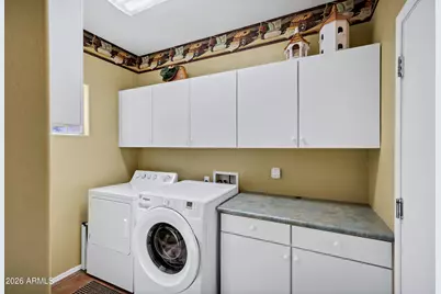 20743 N Enchantment Pass, Maricopa, AZ 85138 - Photo 37