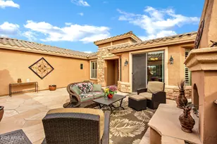 20743 N Enchantment Pass, Maricopa, AZ 85138 - Photo 7