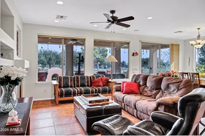 20743 N Enchantment Pass, Maricopa, AZ 85138 - Photo 11