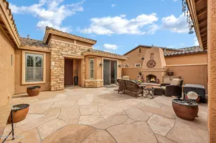 20743 N Enchantment Pass, Maricopa, AZ 85138 - Photo 5