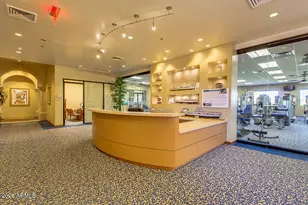 20743 N Enchantment Pass, Maricopa, AZ 85138 - Photo 63