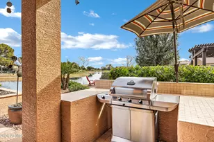 20743 N Enchantment Pass, Maricopa, AZ 85138 - Photo 45