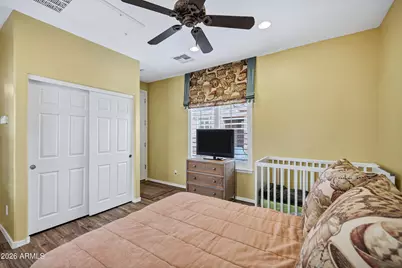 20743 N Enchantment Pass, Maricopa, AZ 85138 - Photo 35