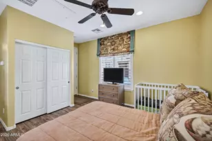 20743 N Enchantment Pass, Maricopa, AZ 85138 - Photo 35