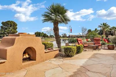 20743 N Enchantment Pass, Maricopa, AZ 85138 - Photo 41