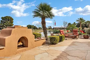 20743 N Enchantment Pass, Maricopa, AZ 85138 - Photo 41