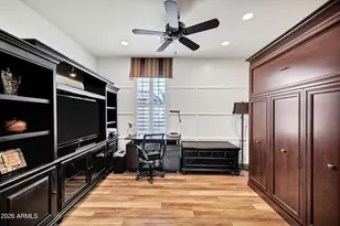 20743 N Enchantment Pass, Maricopa, AZ 85138 - Photo 31