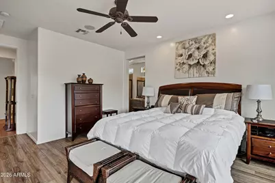 20743 N Enchantment Pass, Maricopa, AZ 85138 - Photo 23