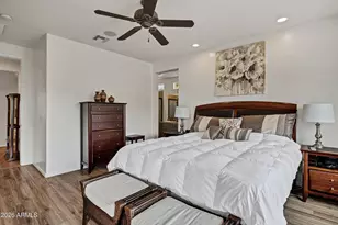 20743 N Enchantment Pass, Maricopa, AZ 85138 - Photo 23