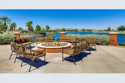 20743 N Enchantment Pass, Maricopa, AZ 85138 - Photo 77