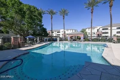 3302 N 7th Street #353, Phoenix, AZ 85014 - Photo 21