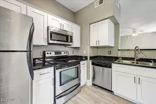 3302 N 7th St, Phoenix, AZ 85014 - Photo 7