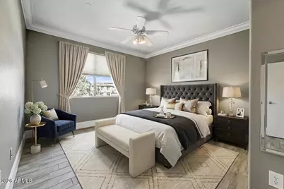 3302 N 7th Street #353, Phoenix, AZ 85014 - Photo 9