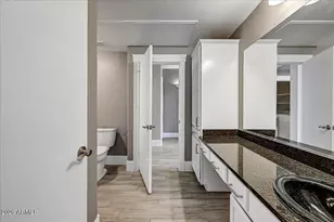 3302 N 7th St, Phoenix, AZ 85014 - Photo 15