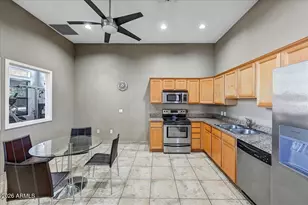 3302 N 7th St, Phoenix, AZ 85014 - Photo 31