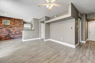 3302 N 7th St, Phoenix, AZ 85014 - Photo 3