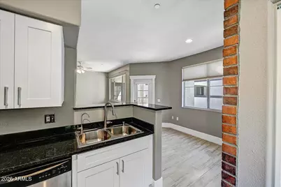 3302 N 7th Street #353, Phoenix, AZ 85014 - Photo 7