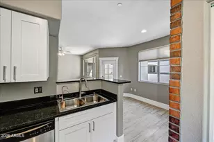 3302 N 7th St, Phoenix, AZ 85014 - Photo 7