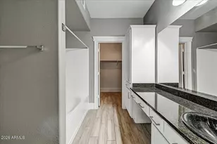 3302 N 7th St, Phoenix, AZ 85014 - Photo 21