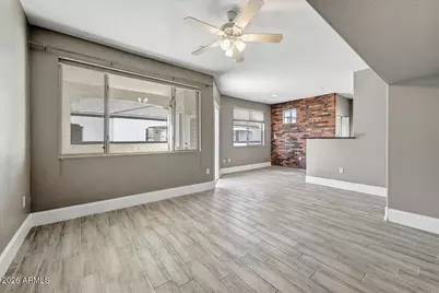 3302 N 7th Street #353, Phoenix, AZ 85014 - Photo 3