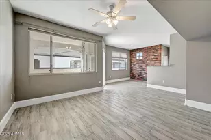 3302 N 7th St, Phoenix, AZ 85014 - Photo 3