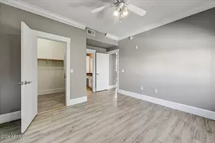 3302 N 7th St, Phoenix, AZ 85014 - Photo 13