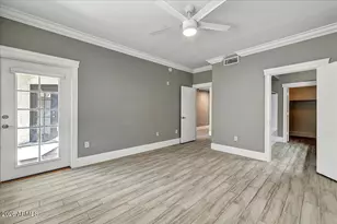 3302 N 7th St, Phoenix, AZ 85014 - Photo 19