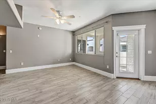 3302 N 7th St, Phoenix, AZ 85014 - Photo 5