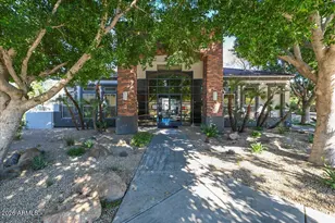 3302 N 7th St, Phoenix, AZ 85014 - Photo 27