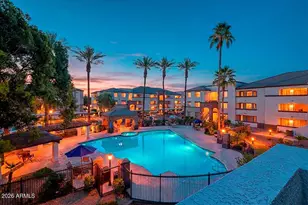 3302 N 7th St, Phoenix, AZ 85014 - Photo 1