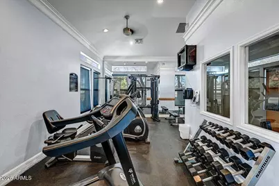 3302 N 7th Street #353, Phoenix, AZ 85014 - Photo 27