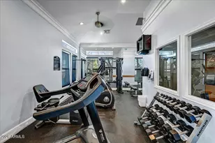 3302 N 7th St, Phoenix, AZ 85014 - Photo 27