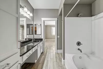 3302 N 7th Street #353, Phoenix, AZ 85014 - Photo 17