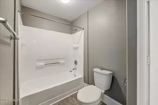 3302 N 7th St, Phoenix, AZ 85014 - Photo 17