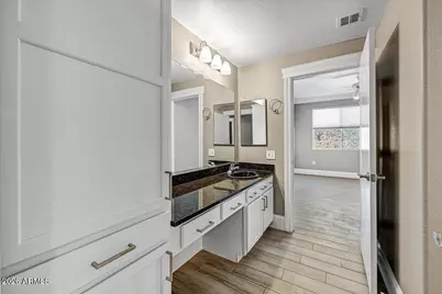 3302 N 7th Street #353, Phoenix, AZ 85014 - Photo 13